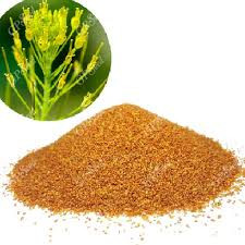 خاکشیر اعلا